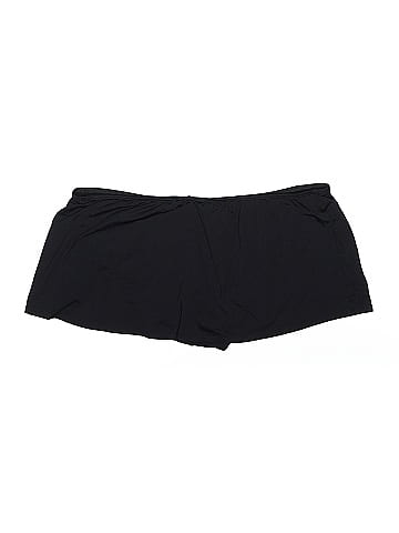 La Blanca Swimsuit Bottoms (view 2)