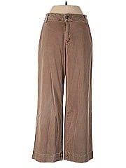 Bella Dahl Casual Pants