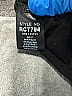 Pol Black Short Sleeve T-Shirt Size S - photo 8