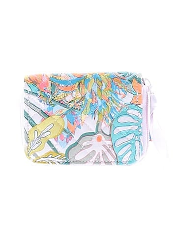 Vera Bradley Wallet (view 2)