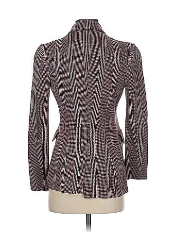 Rosetta Getty Blazer (view 2)