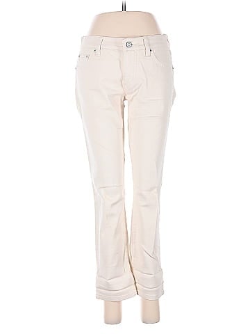 Lauren Jeans Co. Jeans (view 1)