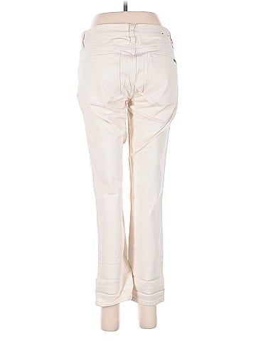 Lauren Jeans Co. Jeans (view 2)