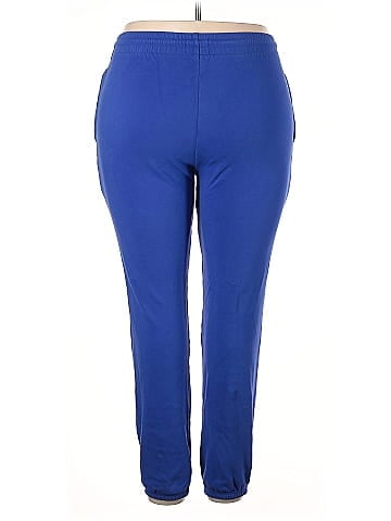 Zyia Active Track Pants (view 2)
