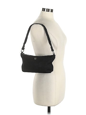 Lina Satchel (view 2)