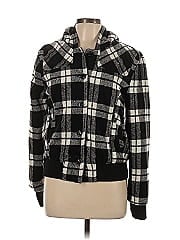 Rue21 Cardigan