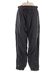 Fp Movement Casual Pants