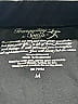 Soma Black Active Skort Size M - photo 3