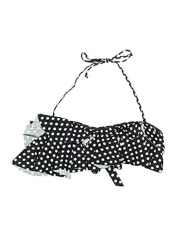 Cocoship Swimsuit Top (view 1)