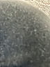 Unbranded Black Swimsuit Top Size M - photo 5