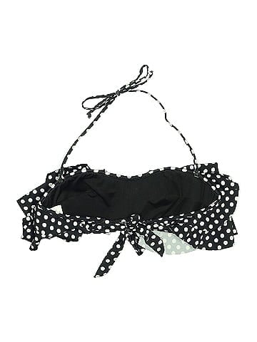 Cocoship Swimsuit Top (view 2)