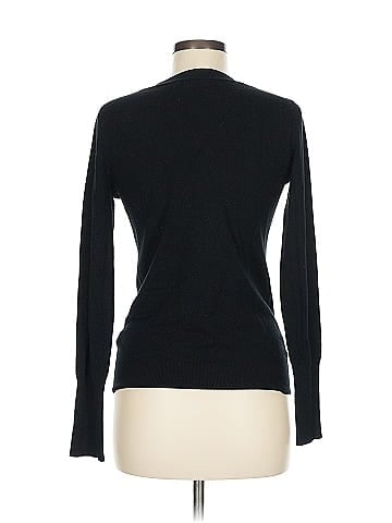 The Limited Cardigan (view 2)