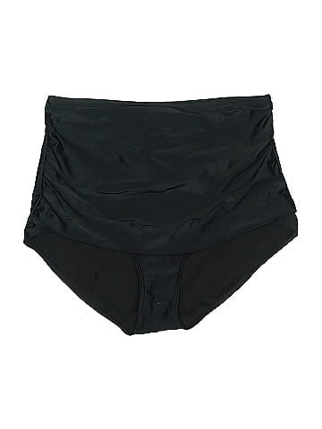Cocoship Swimsuit Bottoms (view 1)