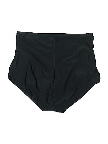 Cocoship Swimsuit Bottoms (view 2)