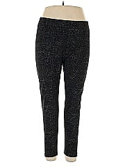 Lou & Grey For Loft Casual Pants