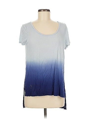 Heart & Hips Short Sleeve T-Shirt (view 1)