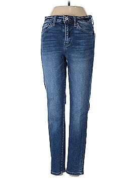 Vervet Jeans