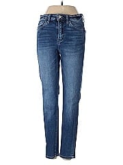 Vervet Jeans