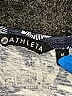 Athleta Blue Active Tank Size M - photo 4