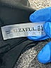 Zaful Solid Black Swimsuit Bottoms Size M - photo 4