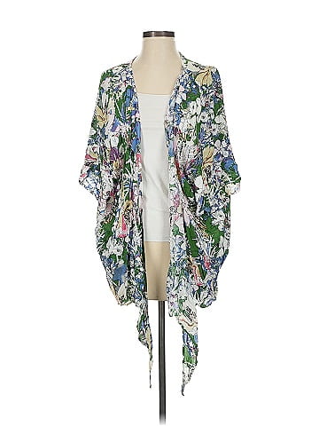 Jodifl Kimono (view 1)
