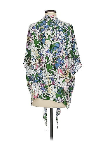 Jodifl Kimono (view 2)