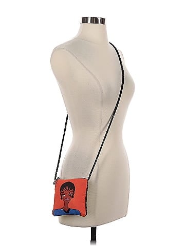 Assorted Brands Crossbody Bag (view 2)