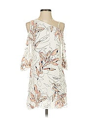 1.State Casual Dress