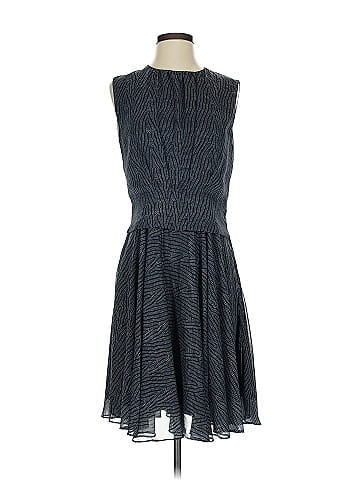 Derek Lam Collective Casual Dress (view 1)