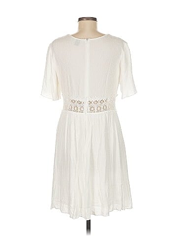 Shein Casual Dress (view 2)