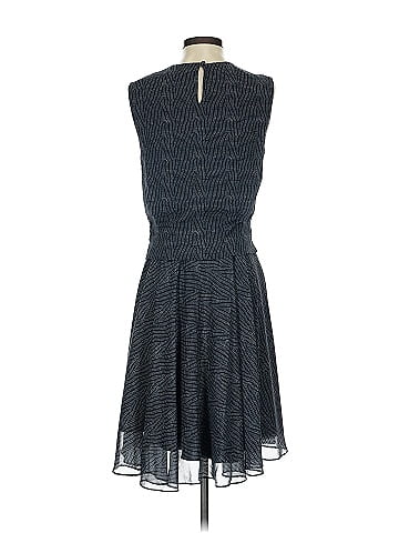Derek Lam Collective Casual Dress (view 2)