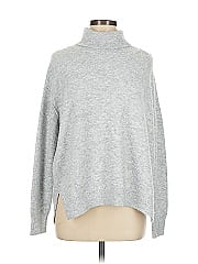 Karen Kane Turtleneck Sweater