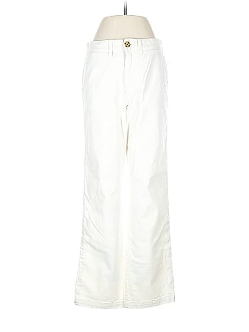 Faherty Jeans (view 1)