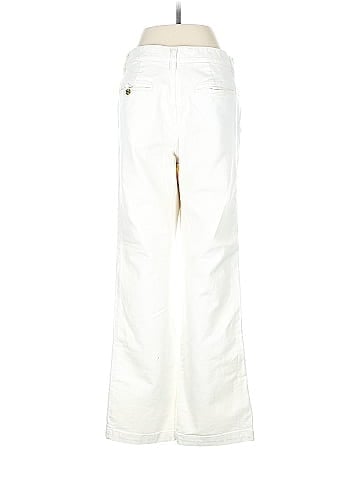 Faherty Jeans (view 2)