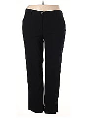 Ashley Stewart Dress Pants