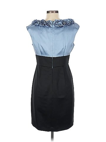 London Times Cocktail Dress (view 2)