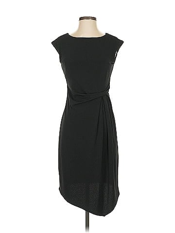 Ann Taylor Cocktail Dress (view 1)