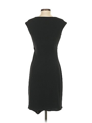 Ann Taylor Cocktail Dress (view 2)