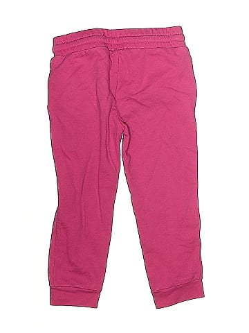 Okie Dokie Casual Pants (view 2)