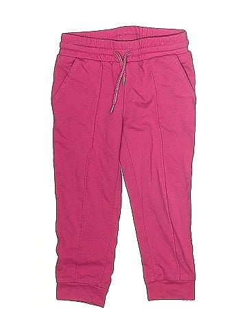 Okie Dokie Casual Pants (view 1)