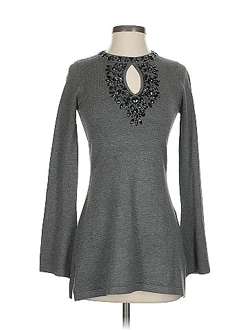 Esperanza Casual Dress (view 1)