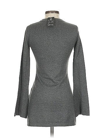Esperanza Casual Dress (view 2)