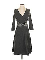 Royal Robbins Cocktail Dress