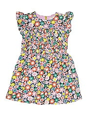 Crewcuts Dress