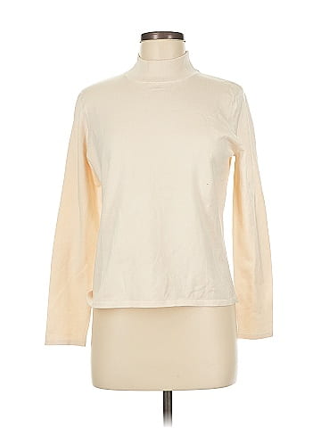 Pendleton Long Sleeve Turtleneck (view 1)