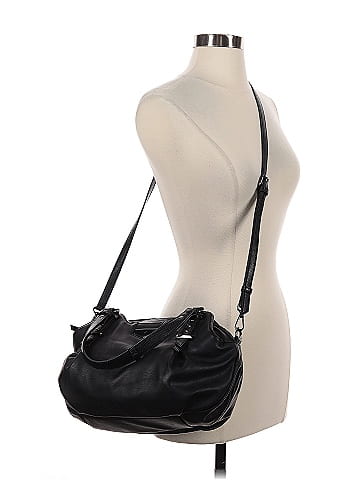 Simply Vera Vera Wang Satchel (view 2)