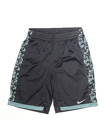 Nike Athletic Shorts (view 1)
