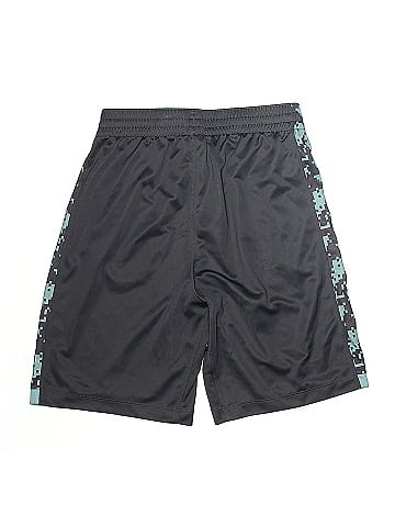 Nike Athletic Shorts (view 2)