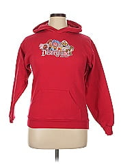 Disney Parks Sweatshirt
