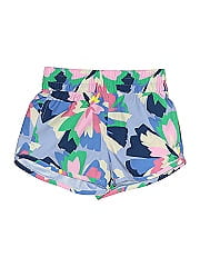 Gap Kids Shorts